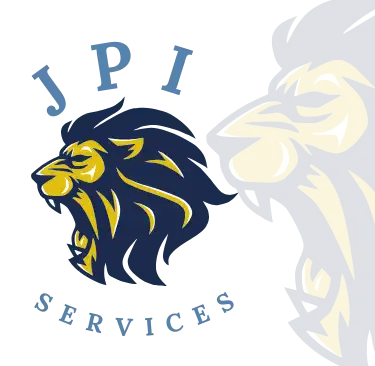 JPI Services